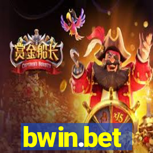 bwin.bet