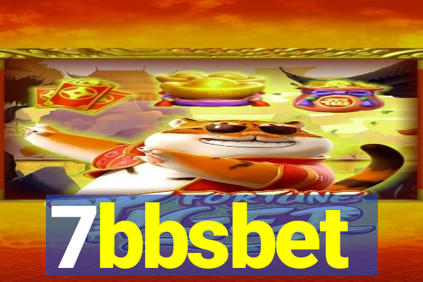 7bbsbet
