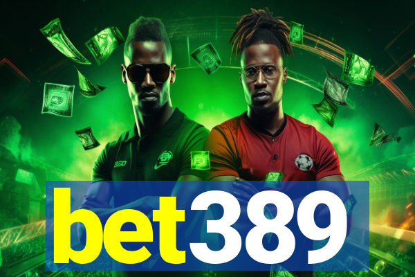 bet389