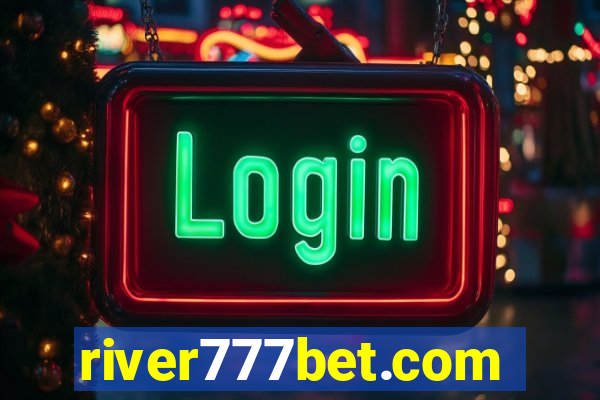 river777bet.com