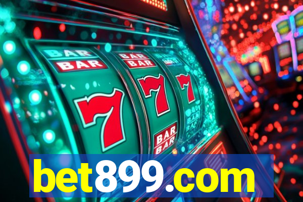 bet899.com