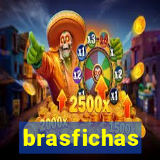 brasfichas