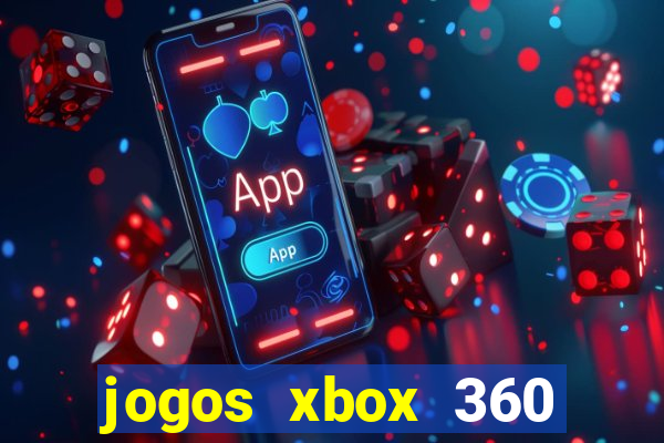 jogos xbox 360 jtag download