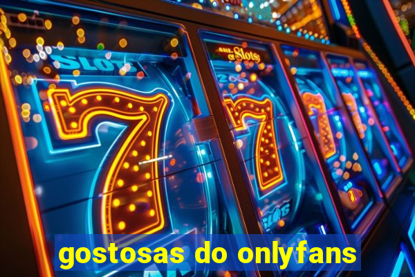gostosas do onlyfans