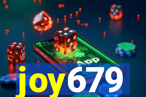 joy679