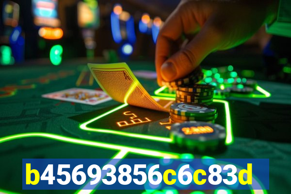70bet. com