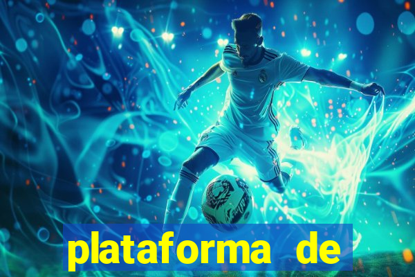plataforma de sinais fortune tiger
