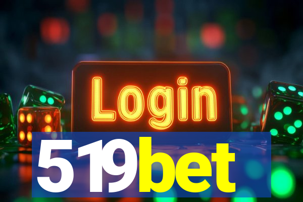 519bet