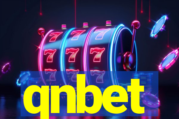 qnbet