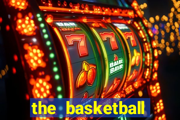 the basketball diaries drive