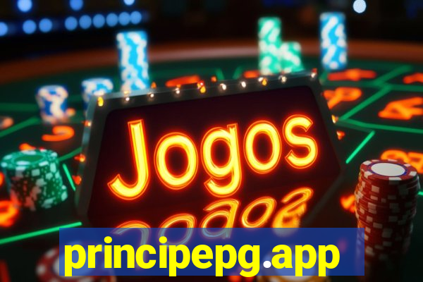 principepg.app
