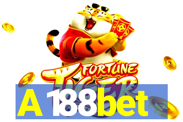 A188bet