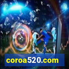 coroa520.com