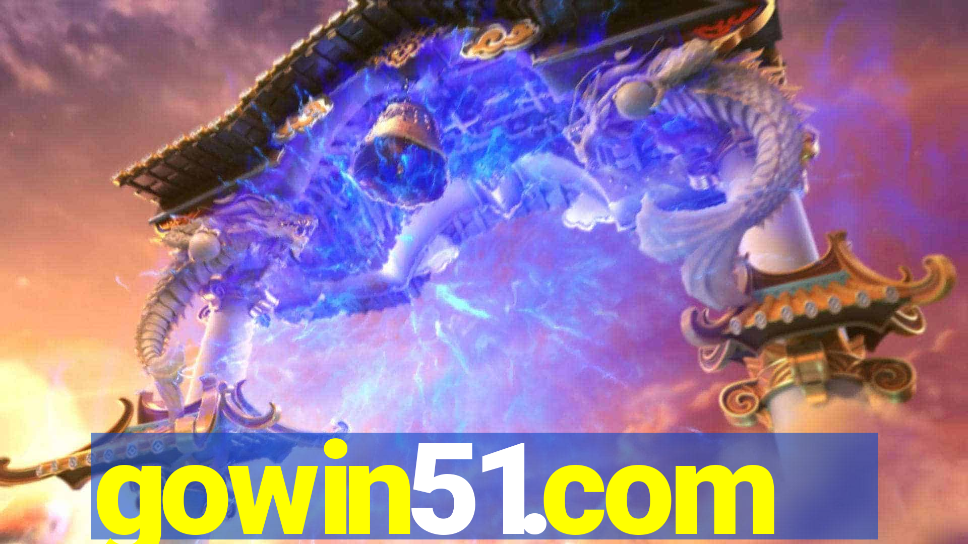 gowin51.com
