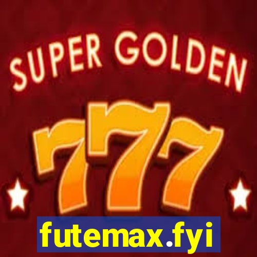 futemax.fyi