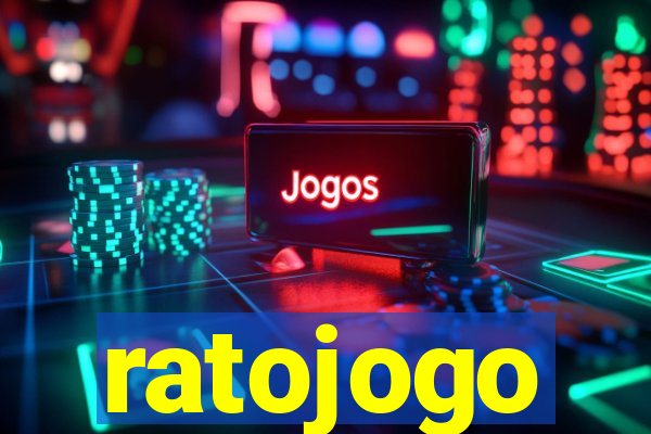 ratojogo