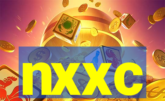 nxxc