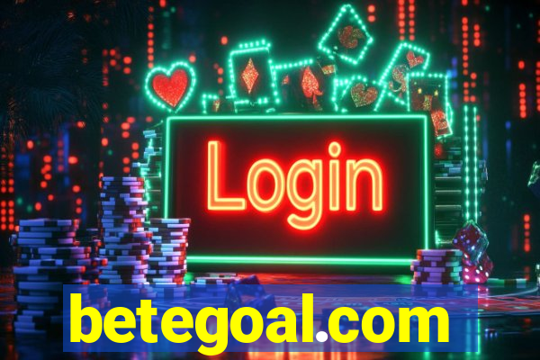 betegoal.com