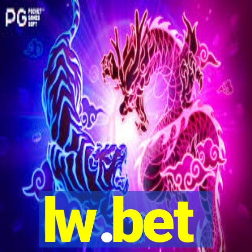 lw.bet