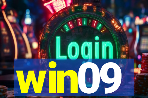 win09