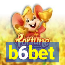 b6bet