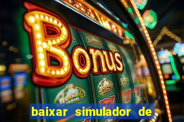 baixar simulador de supermercado dinheiro infinito