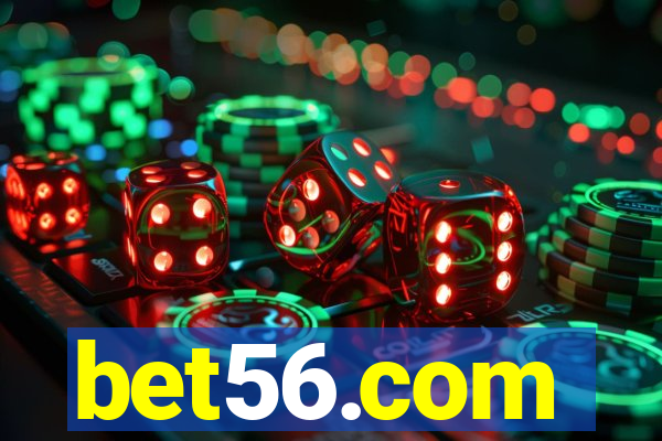bet56.com