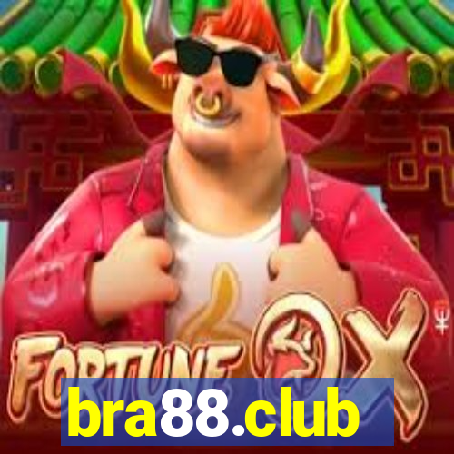 bra88.club