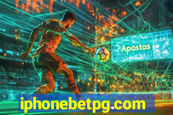 iphonebetpg.com