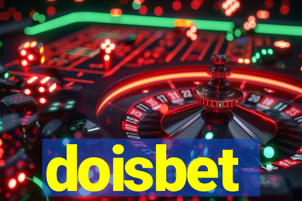 doisbet