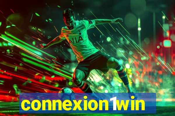 connexion1win