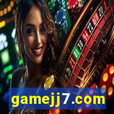 gamejj7.com
