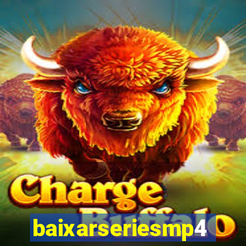 baixarseriesmp4,