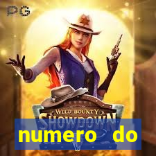 numero do poupatempo de itaquera