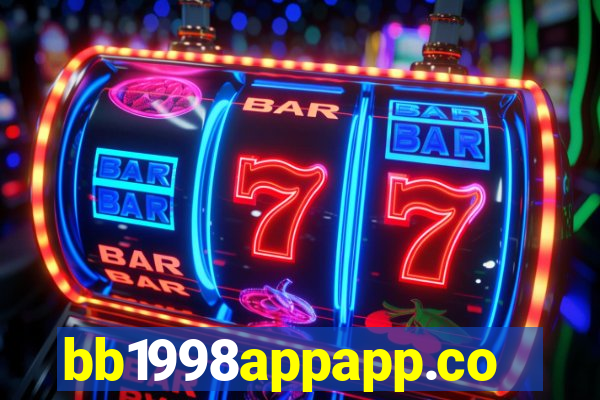 bb1998appapp.com
