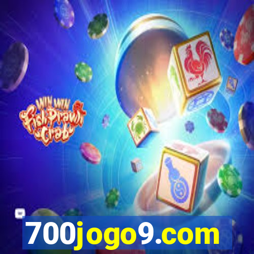 700jogo9.com