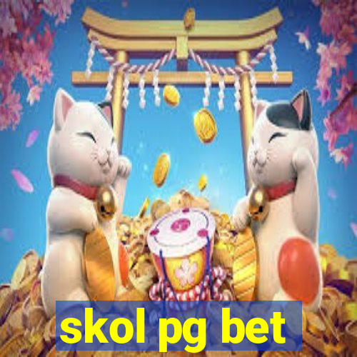 skol pg bet