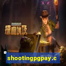 shootingpgpay.com