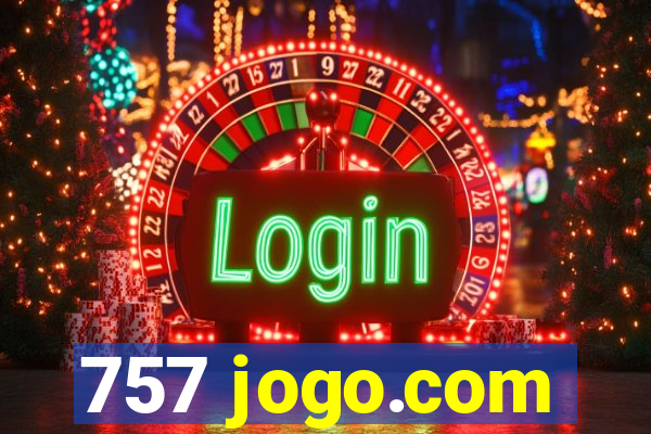 757 jogo.com