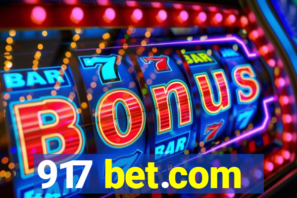 917 bet.com