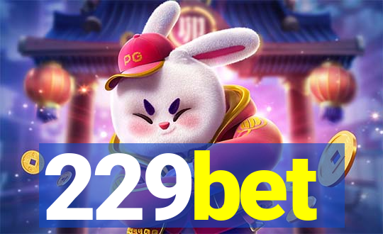 229bet