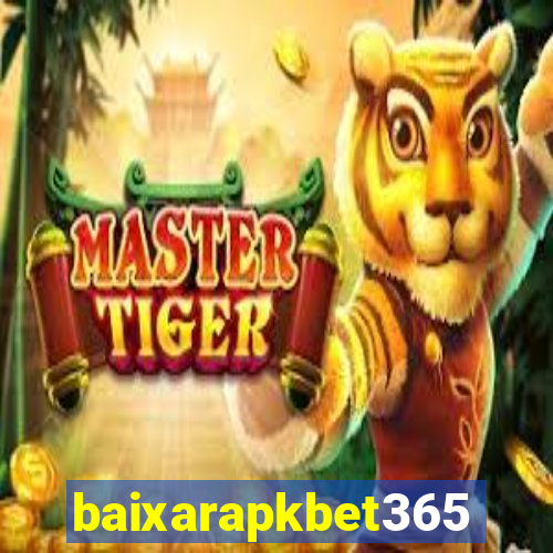 baixarapkbet365