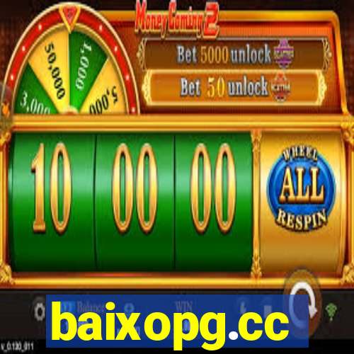 baixopg.cc