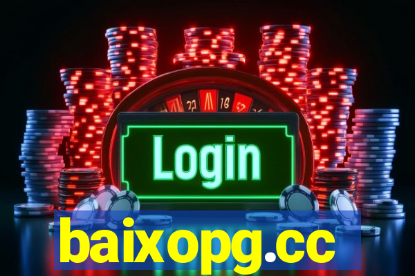 baixopg.cc