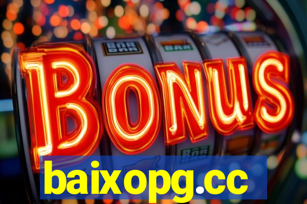 baixopg.cc