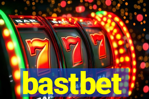 bastbet