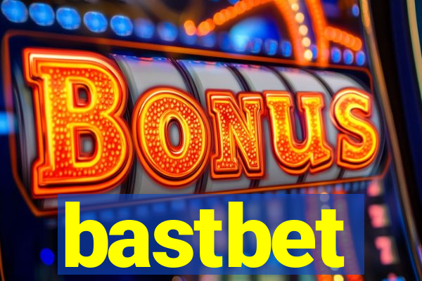 bastbet