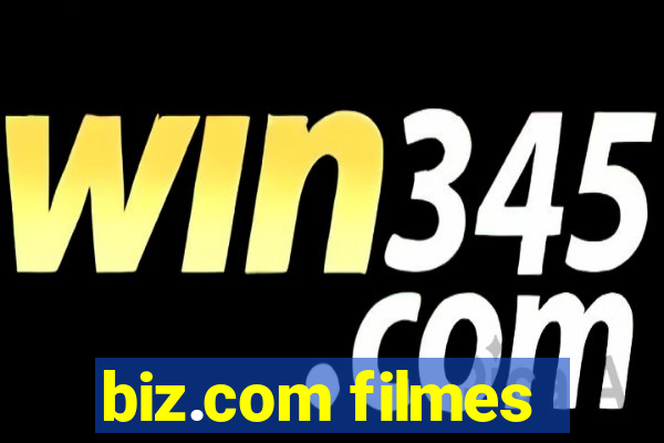 biz.com filmes