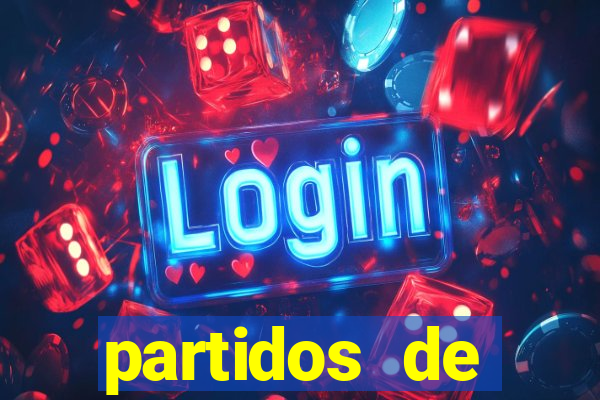 partidos de esquerda do brasil