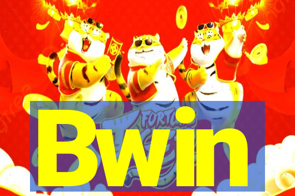 Bwin